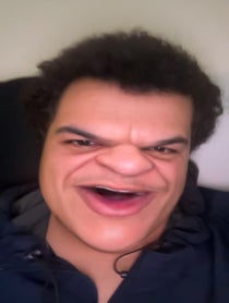 Poster for Other video from Eric