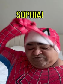 Poster for Other video from MinimanMunches