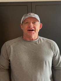 Poster for Other video from Phil Housley