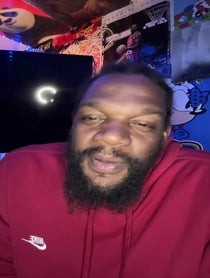 Poster for Other video from Eddy Curry