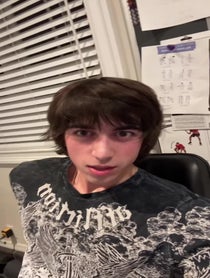 Poster for Other video from salamipapa (tommy)