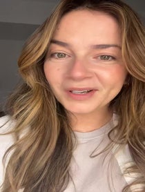 Poster for Other video from Shameless Elle