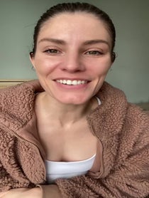 Poster for Other video from Caitlin Bassett