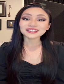 Poster for Other video from Tina Guo
