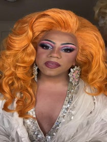 Poster for Other video from Ivanna Drink