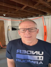 Poster for Other video from Jeff Frye