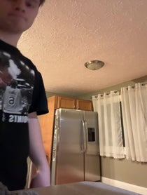 Poster for Other video from MrGoofball37