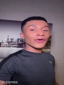 Poster for Intro video video from Jayden