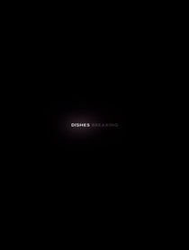Poster for Birthday video from sdoesedits