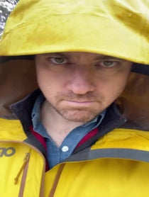 Poster for Other video from Donovan Patton