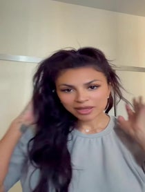 Poster for Other video from Paula DeAnda