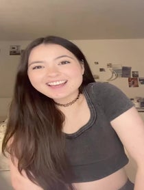 Poster for Other video from Kory Mann