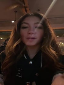 Poster for Other video from SportyJordy