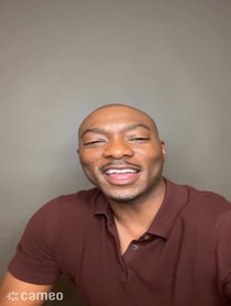 Poster for Intro video video from BJ Britt