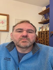 Poster for Other video from Scott Quinnell