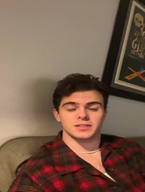 Poster for Other video from Reed Horstmann