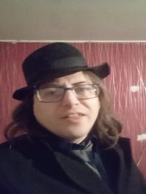 Poster for Valentine's Day video from Indelacio