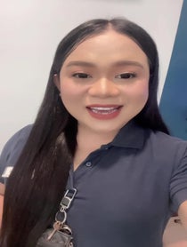 Poster for Birthday video from Faith90dayfiance🏳️‍⚧️