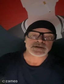 Poster for Intro video video from Shane Powers Survivor