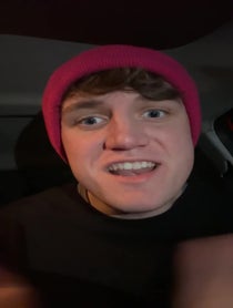 Poster for Other video from Lfcsonny