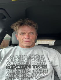 Poster for Other video from David Chokachi