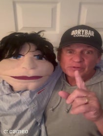 Poster for Intro video video from Taylor Mason