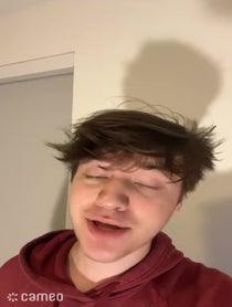 Poster for Intro video video from Shoeler