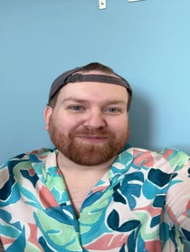 Poster for Valentine's Day video from Ford T
