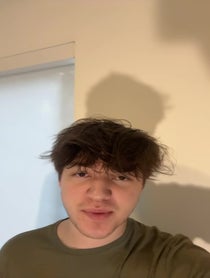 Poster for Other video from Shoeler