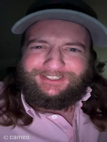 Poster for Intro video video from InfraBren