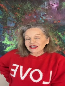 Poster for Other video from Charlene Tilton