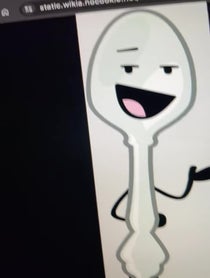 Poster for Birthday video from Justin Chapman