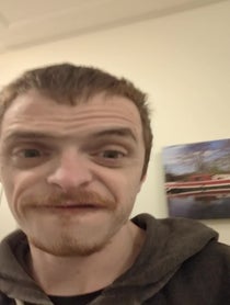 Poster for Other video from TobyG