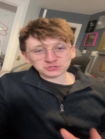 Poster for Other video from Jack Massey Welsh