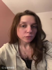Poster for Intro video video from Katie