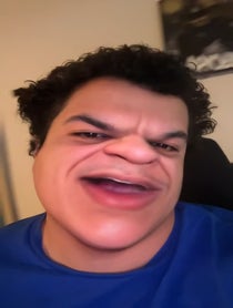 Poster for Other video from Eric