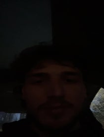Poster for Other video from Dean Reiber
