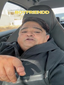 Poster for Valentine's Day video from MinimanMunches