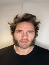 Poster for Other video from Will Kemp