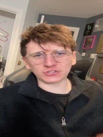 Poster for Other video from Jack Massey Welsh