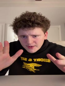 Poster for Other video from daddysteve