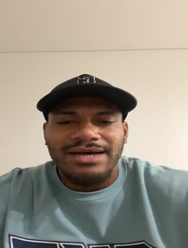 Poster for Other video from Sione Katoa