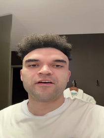Poster for Other video from Elijah Bryant