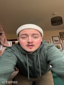 Poster for Intro video video from Alex Traitors Season 3