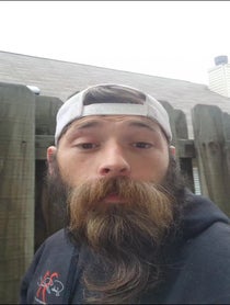 Poster for Other video from PISSEDOFFBARTENDER