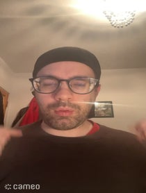 Poster for Intro video video from Whitneyluv