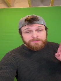 Poster for Other video from FBCracked