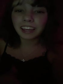 Poster for Roast video from Liv!!