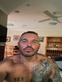 Poster for Gift video from Eden Dally