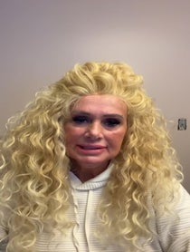 Poster for Other video from Tonia Haddix